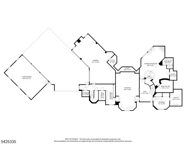 318 Franklin Rd Property Photo 40