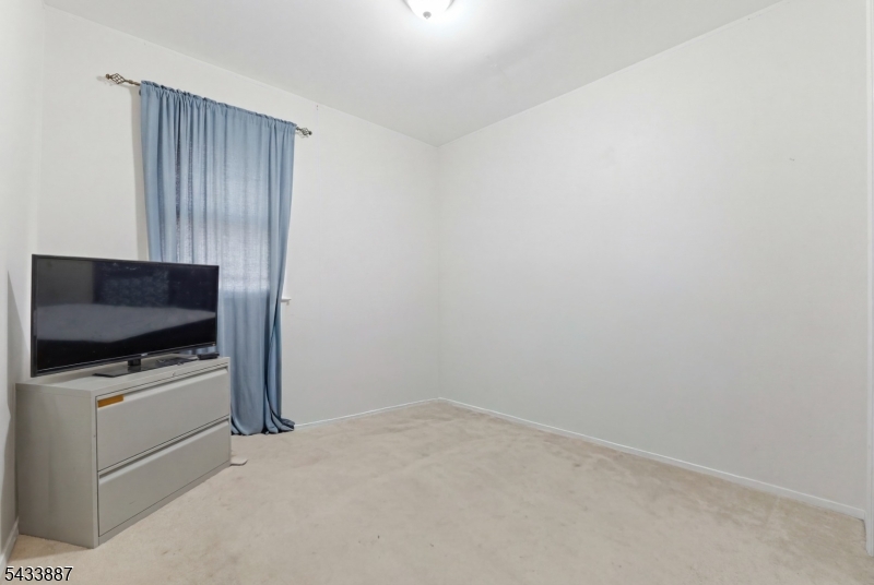 598 Van Houten Ave Property Photo 14