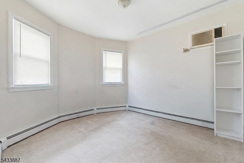 598 Van Houten Ave Property Photo 15