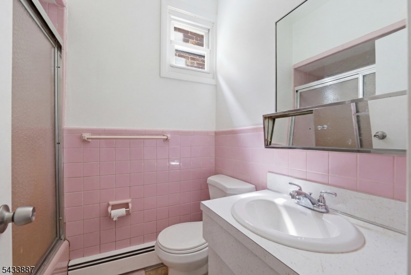 598 Van Houten Ave Property Photo 17