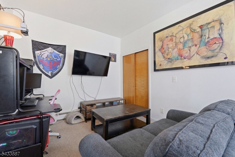 598 Van Houten Ave Property Photo 18