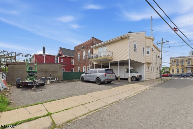 598 Van Houten Ave Property Photo 24