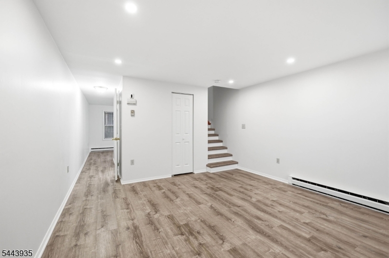21 N 13th St Property Photo 6