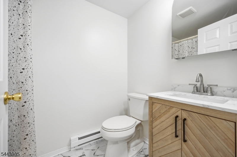 21 N 13th St Property Photo 18