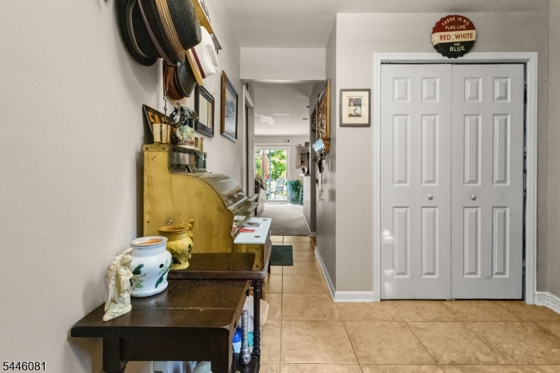 21 Stonehill Rd Property Photo 6