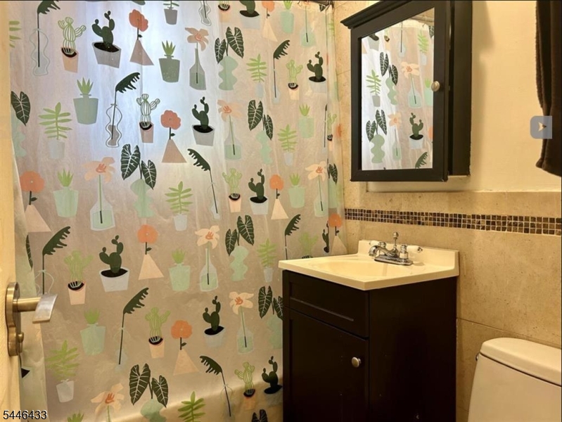 270 Harrison Ave 106 Property Photo 4