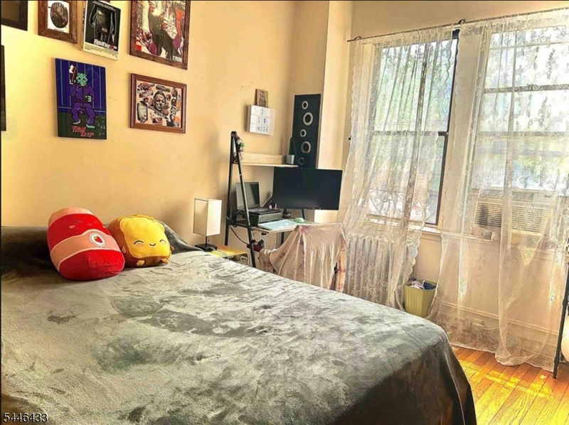 270 Harrison Ave 106 Property Photo 5