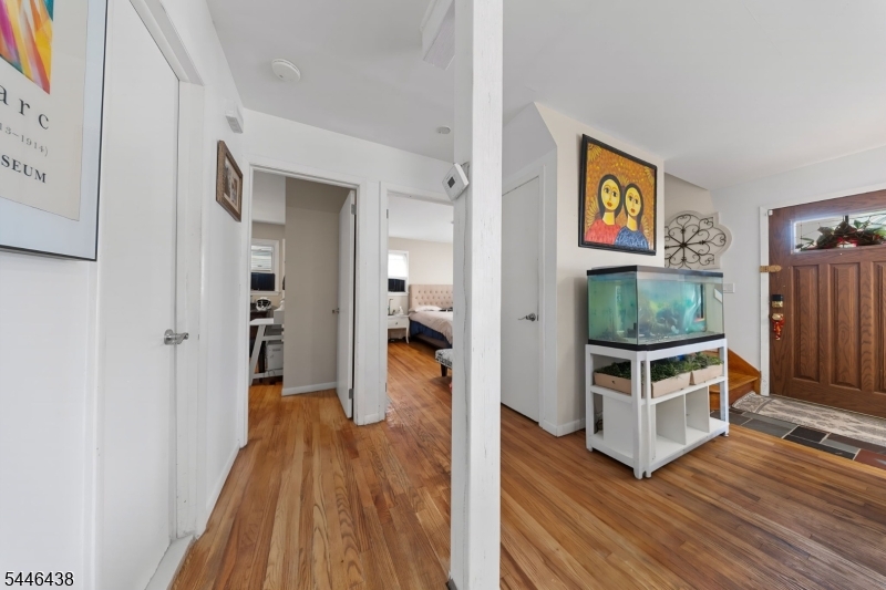 506 Green St Property Photo 15