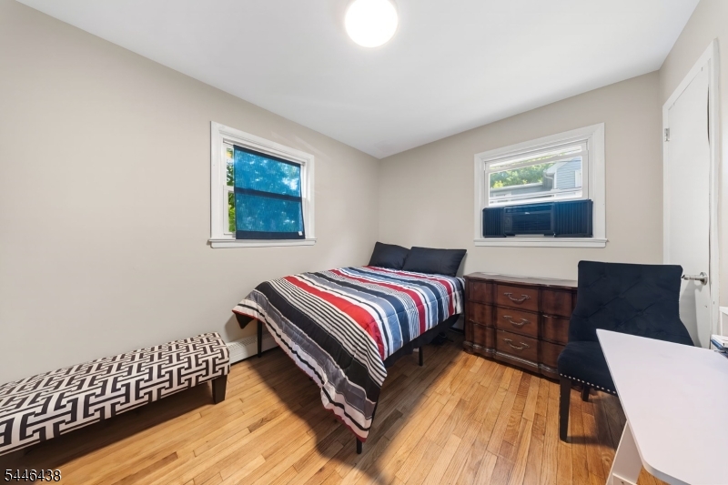 506 Green St Property Photo 17