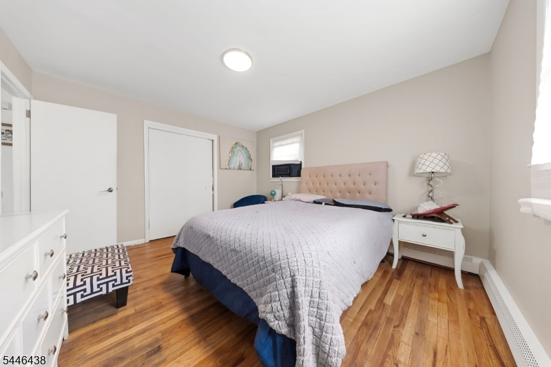506 Green St Property Photo 19