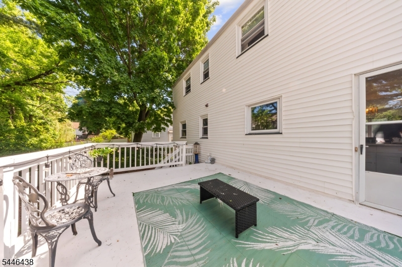 506 Green St Property Photo 34