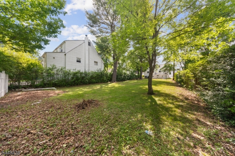 506 Green St Property Photo 36