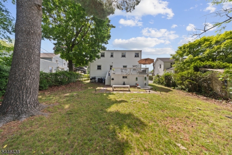 506 Green St Property Photo 37