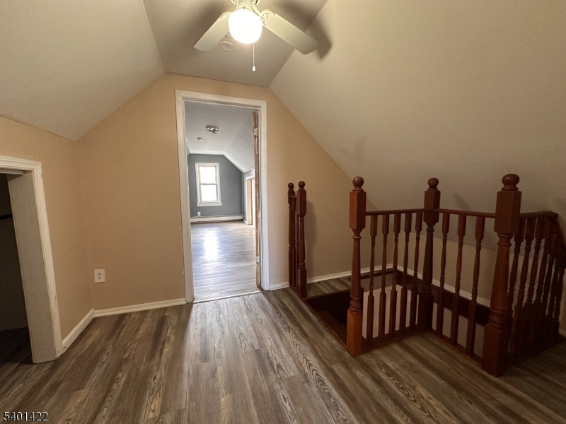 748 Trumbull St 2 Property Photo 8