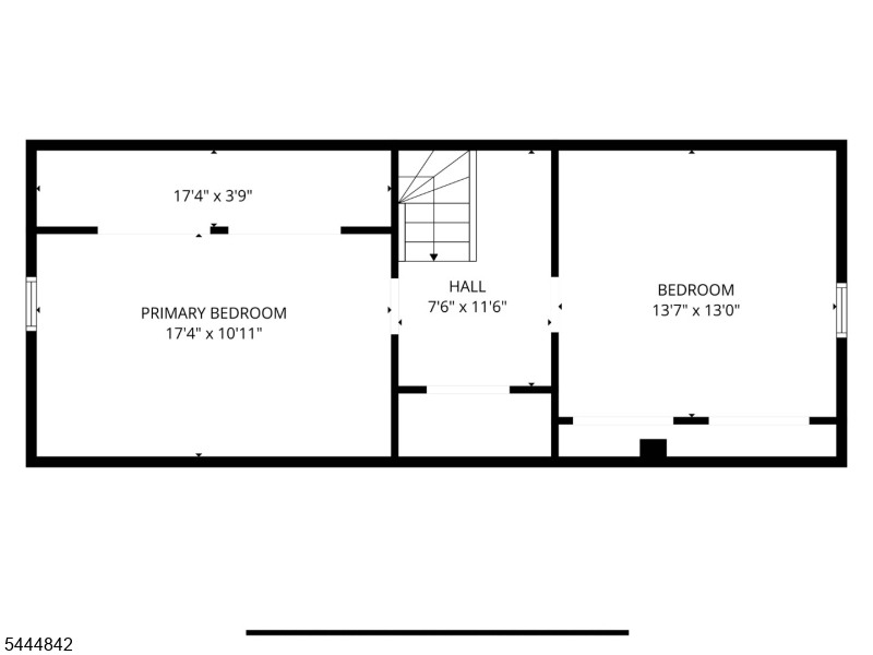748 Trumbull St 2 Property Photo 13