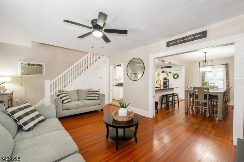 289 Paterson Avenue Property Photo 3