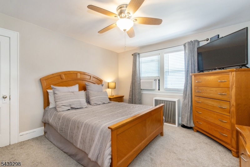 289 Paterson Avenue Property Photo 10