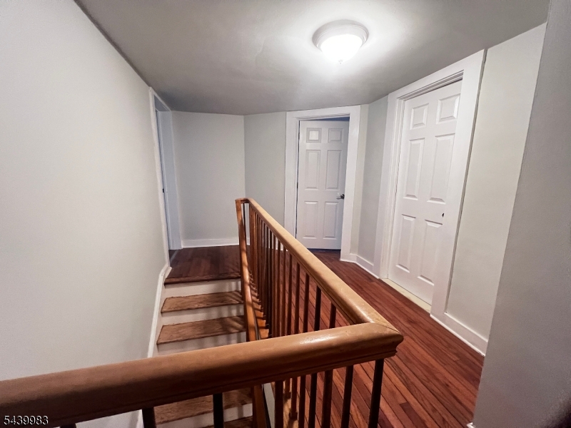 209 W Chrystal St Ab Property Photo 6