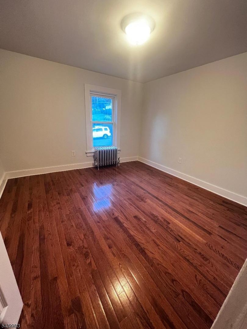 209 W Chrystal St Ab Property Photo 13