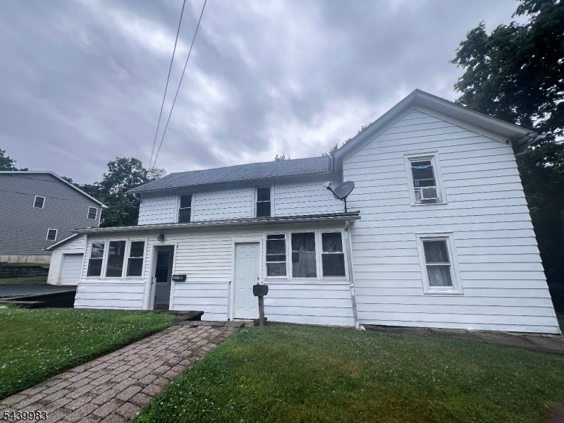 209 W Chrystal St Ab Property Photo 17