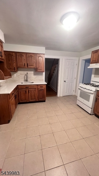 209 W Chrystal St Ab Property Photo 27