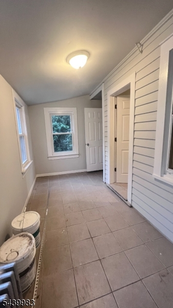 209 W Chrystal St Ab Property Photo 29