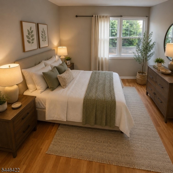 39 Powderhorn Ct 39a Property Photo 4