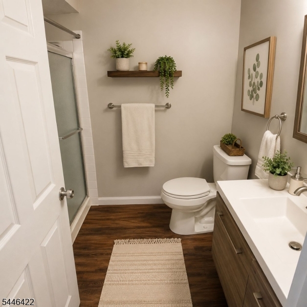 39 Powderhorn Ct 39a Property Photo 6
