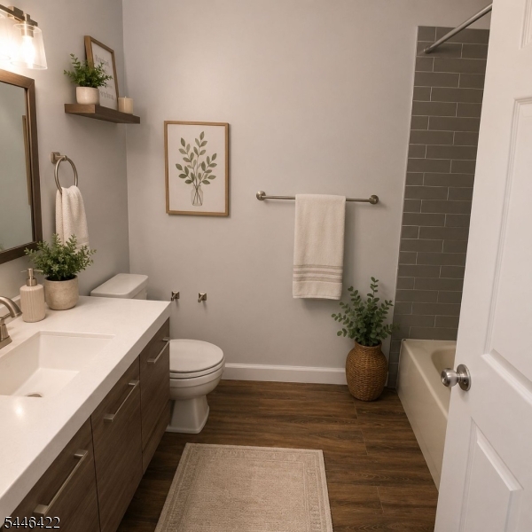 39 Powderhorn Ct 39a Property Photo 7