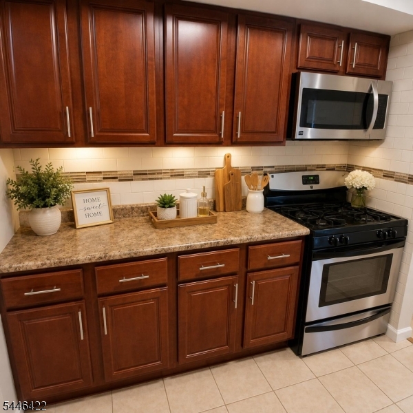 39 Powderhorn Ct 39a Property Photo 8