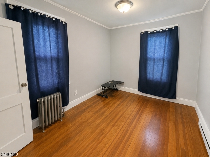 314 Smith St Property Photo 5