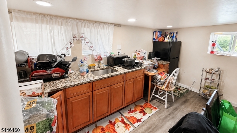 314 Smith St Property Photo 14