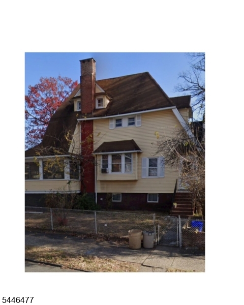 117 Carnegie Ave Property Photo 1