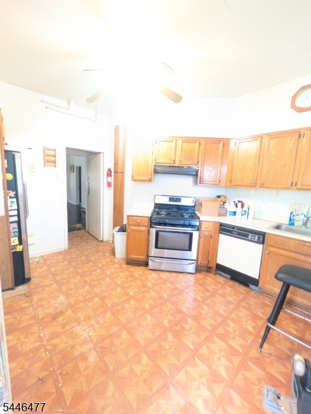 117 Carnegie Ave Property Photo 2