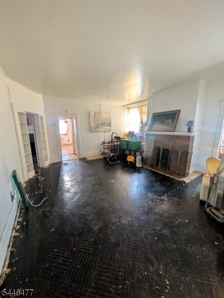 117 Carnegie Ave Property Photo 3