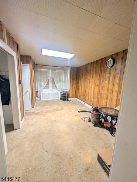 117 Carnegie Ave Property Photo 4