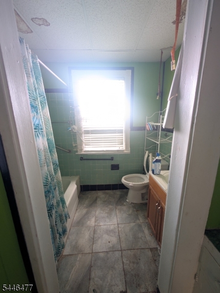 117 Carnegie Ave Property Photo 5