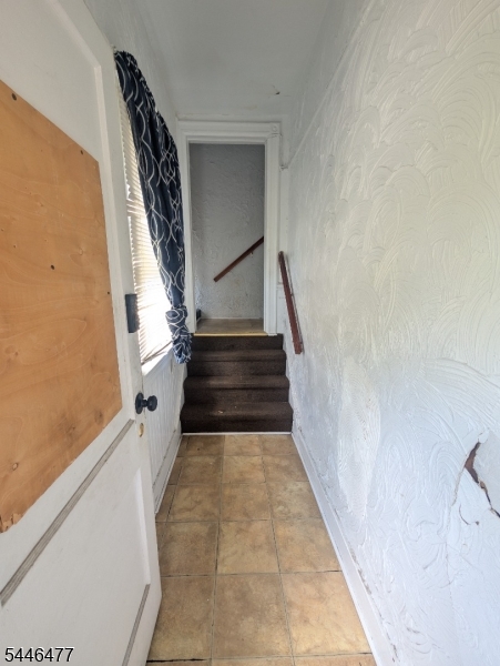 117 Carnegie Ave Property Photo 6
