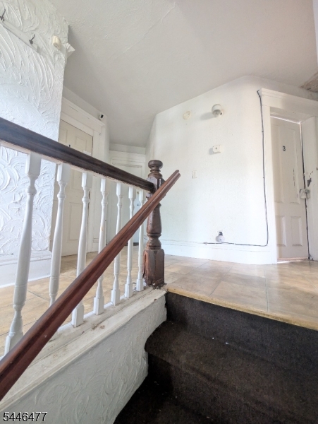 117 Carnegie Ave Property Photo 7