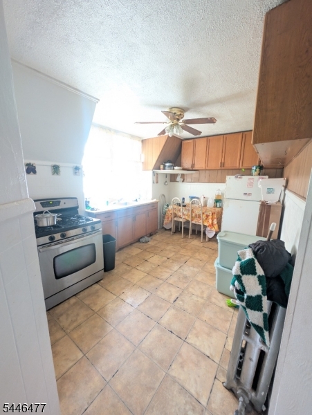 117 Carnegie Ave Property Photo 8