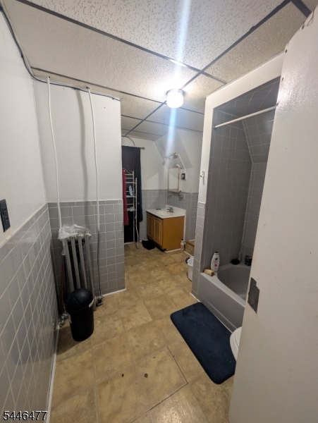 117 Carnegie Ave Property Photo 9