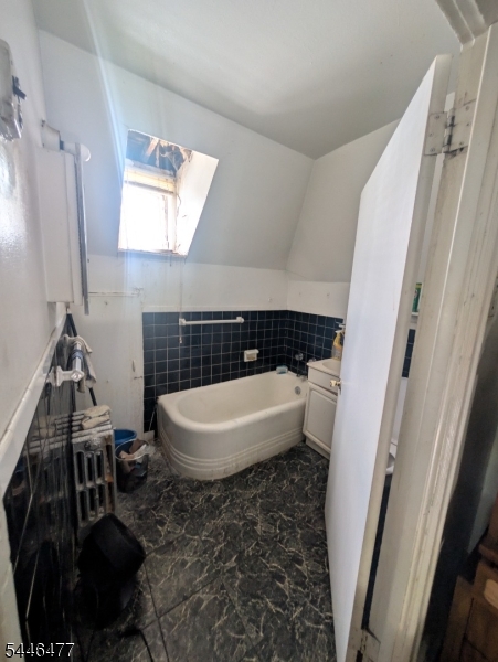 117 Carnegie Ave Property Photo 11