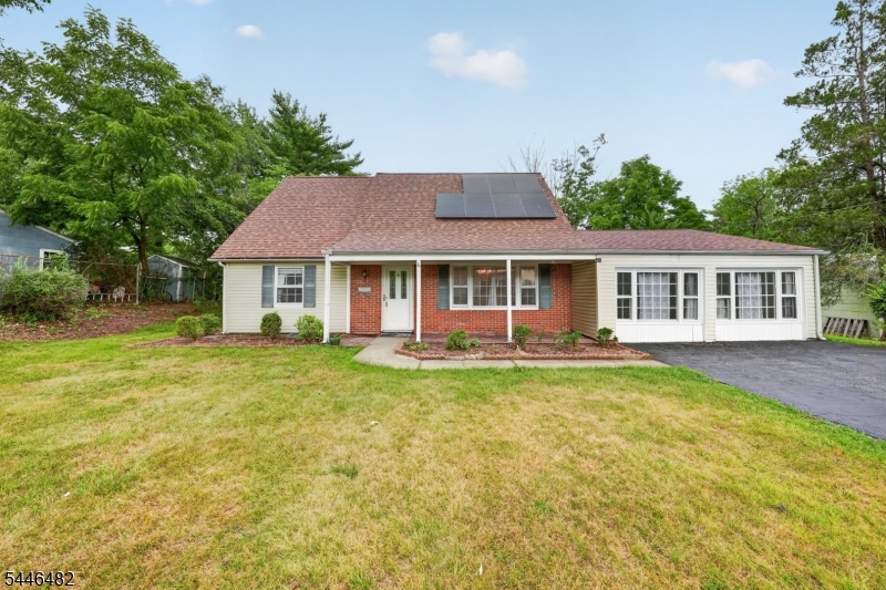 6 Concord Dr Property Photo 1