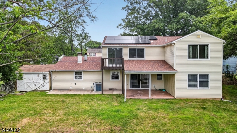 6 Concord Dr Property Photo 2