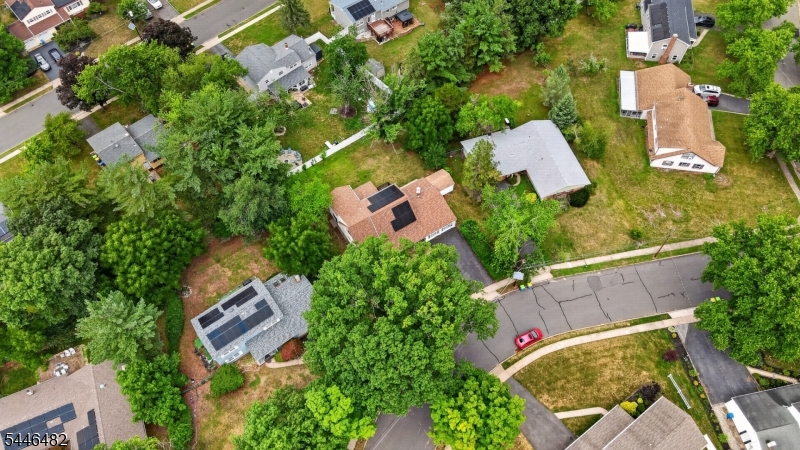 6 Concord Dr Property Photo 3