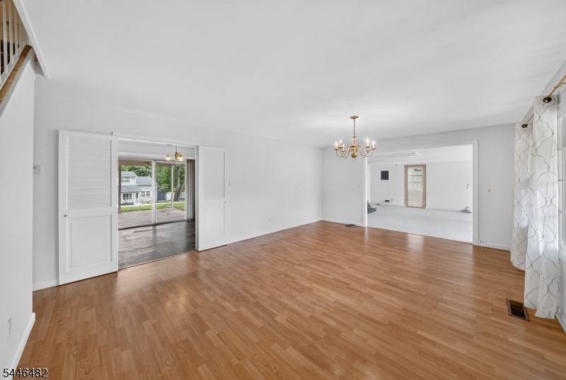 6 Concord Dr Property Photo 6