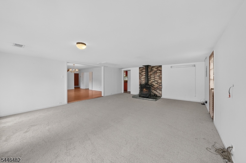 6 Concord Dr Property Photo 9