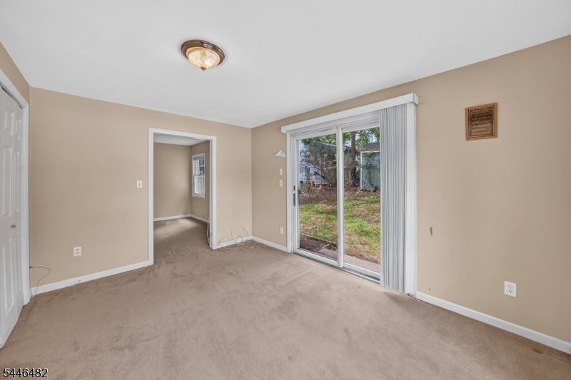 6 Concord Dr Property Photo 16