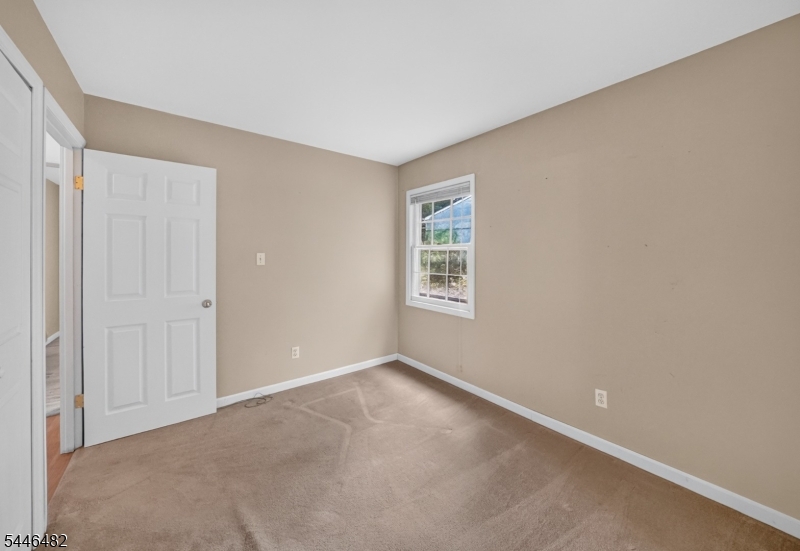 6 Concord Dr Property Photo 17