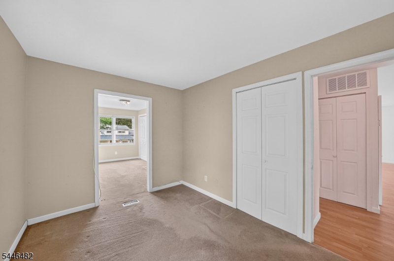 6 Concord Dr Property Photo 18
